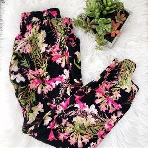 EUC: Lovers+Friends Pull On Pants. Sz S